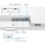 Монитор BenQ GW3290QT (9H.LLHLA.TBE), изображение 9 Монитор BenQ GW3290QT (9H.LLHLA.TBE), изображение 9