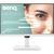 Монитор BenQ GW3290QT (9H.LLHLA.TBE) Монитор BenQ GW3290QT (9H.LLHLA.TBE)