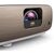 Проектор BenQ W2700i (9H.JMP77.38E), изображение 7 Проектор BenQ W2700i (9H.JMP77.38E), изображение 7