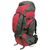 Рюкзак туристичний Terra Incognita Discover 70 red / gray (2000000001548) Рюкзак туристичний Terra Incognita Discover 70 red / gray (2000000001548)