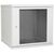 Шкаф настенный Ipcom 12U 19" 600x450 (СН-12U-06-04-ДС) Шкаф настенный Ipcom 12U 19" 600x450 (СН-12U-06-04-ДС)