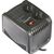 Стабилизатор Defender Typhoonl 600VA (99032) (99032), изображение 2 Стабилизатор Defender Typhoonl 600VA (99032) (99032), изображение 2
