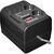 Стабилизатор Defender Typhoonl 600VA (99032) (99032), изображение 3 Стабилизатор Defender Typhoonl 600VA (99032) (99032), изображение 3