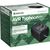 Стабилизатор Defender Typhoonl 600VA (99032) (99032), изображение 4 Стабилизатор Defender Typhoonl 600VA (99032) (99032), изображение 4