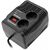 Стабилизатор Defender Typhoonl 600VA (99032) (99032) Стабилизатор Defender Typhoonl 600VA (99032) (99032)
