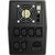 Источник бесперебойного питания FSP FP1500 USB (PPF9000524), изображение 3 Источник бесперебойного питания FSP FP1500 USB (PPF9000524), изображение 3