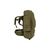 Рюкзак туристический Highlander Forces Loader Rucksack 66L Olive (929615), изображение 2 Рюкзак туристический Highlander Forces Loader Rucksack 66L Olive (929615), изображение 2