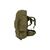 Рюкзак туристический Highlander Forces Loader Rucksack 66L Olive (929615), изображение 3 Рюкзак туристический Highlander Forces Loader Rucksack 66L Olive (929615), изображение 3