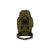 Рюкзак туристический Highlander Forces Loader Rucksack 66L Olive (929615), изображение 5 Рюкзак туристический Highlander Forces Loader Rucksack 66L Olive (929615), изображение 5