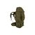 Рюкзак туристический Highlander Forces Loader Rucksack 88L Olive (929616), изображение 2