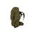 Рюкзак туристический Highlander Forces Loader Rucksack 88L Olive (929616), изображение 4