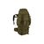Рюкзак туристический Highlander Forces Loader Rucksack 88L Olive (929616)