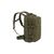 Рюкзак туристический Highlander Recon Backpack 20L Olive (929619), изображение 2 Рюкзак туристический Highlander Recon Backpack 20L Olive (929619), изображение 2
