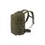 Рюкзак туристический Highlander Recon Backpack 20L Olive (929619), изображение 3 Рюкзак туристический Highlander Recon Backpack 20L Olive (929619), изображение 3