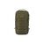 Рюкзак туристический Highlander Recon Backpack 20L Olive (929619), изображение 4 Рюкзак туристический Highlander Recon Backpack 20L Olive (929619), изображение 4