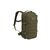 Рюкзак туристический Highlander Recon Backpack 20L Olive (929619) Рюкзак туристический Highlander Recon Backpack 20L Olive (929619)