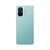 Мобильный телефон Xiaomi Redmi 12C 4/128GB Mint Green, зображення 3 Мобильный телефон Xiaomi Redmi 12C 4/128GB Mint Green, зображення 3