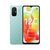 Мобильный телефон Xiaomi Redmi 12C 4/128GB Mint Green Мобильный телефон Xiaomi Redmi 12C 4/128GB Mint Green