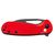 Нож CJRB Lago BB Red (J1926-BRE), изображение 3 Нож CJRB Lago BB Red (J1926-BRE), изображение 3