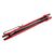 Нож CJRB Lago BB Red (J1926-BRE), изображение 5 Нож CJRB Lago BB Red (J1926-BRE), изображение 5