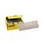 Гвозди DeWALT стальные DNBSB, L=50 мм, D=1.6 мм, угол наклона 0 гр, 2500 шт (DNBSB1650Z), изображение 2 Гвозди DeWALT стальные DNBSB, L=50 мм, D=1.6 мм, угол наклона 0 гр, 2500 шт (DNBSB1650Z), изображение 2