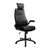 Офисное кресло GT Racer D-9186H-2 Black, изображение 2 Офисное кресло GT Racer D-9186H-2 Black, изображение 2