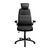 Офисное кресло GT Racer D-9186H-2 Black, изображение 3 Офисное кресло GT Racer D-9186H-2 Black, изображение 3