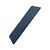 Клавиатура Logitech Keys-To-Go для iPhone iPad Apple TV Classic Blue (920-010123), изображение 3 Клавиатура Logitech Keys-To-Go для iPhone iPad Apple TV Classic Blue (920-010123), изображение 3