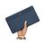 Клавиатура Logitech Keys-To-Go для iPhone iPad Apple TV Classic Blue (920-010123), изображение 5 Клавиатура Logitech Keys-To-Go для iPhone iPad Apple TV Classic Blue (920-010123), изображение 5