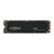 Накопитель SSD M.2 2280 4TB T700 Micron (CT4000T700SSD3) Накопитель SSD M.2 2280 4TB T700 Micron (CT4000T700SSD3)