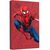 Внешний жесткий диск 2.5" 2TB Spider-Man FireCuda Gaming Drive Seagate (STKL2000417), изображение 2 Внешний жесткий диск 2.5" 2TB Spider-Man FireCuda Gaming Drive Seagate (STKL2000417), изображение 2