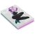 Внешний жесткий диск 2.5" 2TB Ghost-Spider FireCuda Gaming Drive Seagate (STKL2000418) Внешний жесткий диск 2.5" 2TB Ghost-Spider FireCuda Gaming Drive Seagate (STKL2000418)