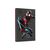 Внешний жесткий диск 2.5" 2TB Miles Morales FireCuda Gaming Drive Seagate (STKL2000419), изображение 2 Внешний жесткий диск 2.5" 2TB Miles Morales FireCuda Gaming Drive Seagate (STKL2000419), изображение 2