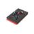 Внешний жесткий диск 2.5" 2TB Miles Morales FireCuda Gaming Drive Seagate (STKL2000419), изображение 3 Внешний жесткий диск 2.5" 2TB Miles Morales FireCuda Gaming Drive Seagate (STKL2000419), изображение 3