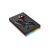Внешний жесткий диск 2.5" 2TB Miles Morales FireCuda Gaming Drive Seagate (STKL2000419), изображение 4 Внешний жесткий диск 2.5" 2TB Miles Morales FireCuda Gaming Drive Seagate (STKL2000419), изображение 4