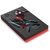 Внешний жесткий диск 2.5" 2TB Miles Morales FireCuda Gaming Drive Seagate (STKL2000419) Внешний жесткий диск 2.5" 2TB Miles Morales FireCuda Gaming Drive Seagate (STKL2000419)