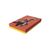 Внешний жесткий диск 2.5" 2TB Okoye FireCuda Gaming Drive Seagate (STLX2000403), изображение 5 Внешний жесткий диск 2.5" 2TB Okoye FireCuda Gaming Drive Seagate (STLX2000403), изображение 5