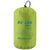 Туристический коврик Ferrino Air Lite Pillow Mat Green (78247NVV) (929809), изображение 3 Туристический коврик Ferrino Air Lite Pillow Mat Green (78247NVV) (929809), изображение 3