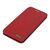 Чохол до мобільного телефона BeCover Exclusive Samsung Galaxy A04 SM-A045 Burgundy Red (709373), зображення 2
