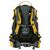 Рюкзак туристичний Terra Incognita Snow-Tech 30 Yellow (4823081500919), зображення 2 Рюкзак туристичний Terra Incognita Snow-Tech 30 Yellow (4823081500919), зображення 2