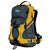 Рюкзак туристичний Terra Incognita Snow-Tech 30 Yellow (4823081500919) Рюкзак туристичний Terra Incognita Snow-Tech 30 Yellow (4823081500919)