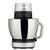 Кухонный комбайн Tefal QB632D38, изображение 2 Кухонный комбайн Tefal QB632D38, изображение 2