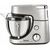 Кухонный комбайн Tefal QB632D38, изображение 3 Кухонный комбайн Tefal QB632D38, изображение 3