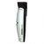 Триммер Babyliss E837E, изображение 2 Триммер Babyliss E837E, изображение 2