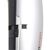 Триммер Babyliss E837E, изображение 3 Триммер Babyliss E837E, изображение 3