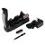 Триммер Babyliss E837E, изображение 5 Триммер Babyliss E837E, изображение 5