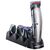 Триммер Babyliss E837E Триммер Babyliss E837E