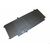 Аккумулятор для ноутбука Dell Inspiron 15-7547 D2VF9, 43Wh (3840mAh), 3cell, 11.1V, Li-ion (A47199), изображение 4 Аккумулятор для ноутбука Dell Inspiron 15-7547 D2VF9, 43Wh (3840mAh), 3cell, 11.1V, Li-ion (A47199), изображение 4