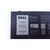 Аккумулятор для ноутбука Dell Inspiron 15-7547 D2VF9, 43Wh (3840mAh), 3cell, 11.1V, Li-ion (A47199), изображение 5 Аккумулятор для ноутбука Dell Inspiron 15-7547 D2VF9, 43Wh (3840mAh), 3cell, 11.1V, Li-ion (A47199), изображение 5