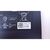 Аккумулятор для ноутбука Dell Inspiron 15-7547 D2VF9, 43Wh (3840mAh), 3cell, 11.1V, Li-ion (A47199), изображение 6 Аккумулятор для ноутбука Dell Inspiron 15-7547 D2VF9, 43Wh (3840mAh), 3cell, 11.1V, Li-ion (A47199), изображение 6
